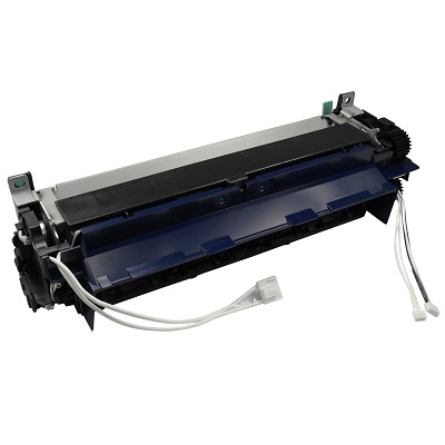 xerox\126K29427.jpg